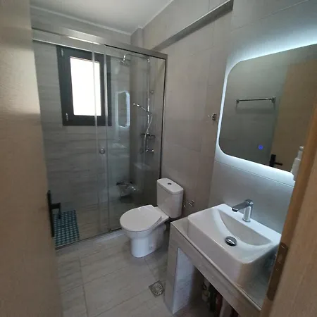 Marea * 尼基亚娜