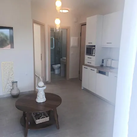 Marea * 尼基亚娜